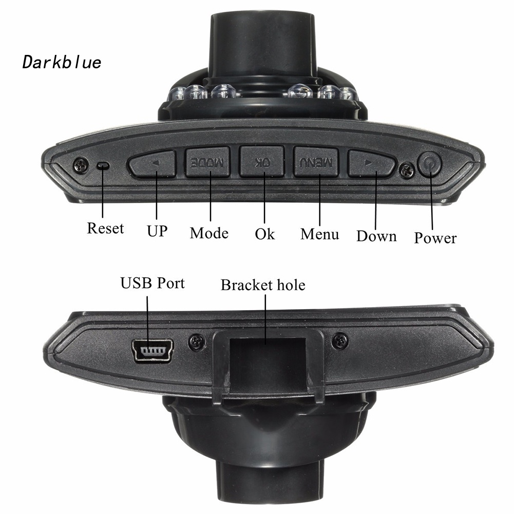 lt-darkblue-gt-กล้องบันทึกวิดีโอ-lcd-1080p-25-นิ้ว-มองเห็นที่มืด-สําหรับติดรถยนต์