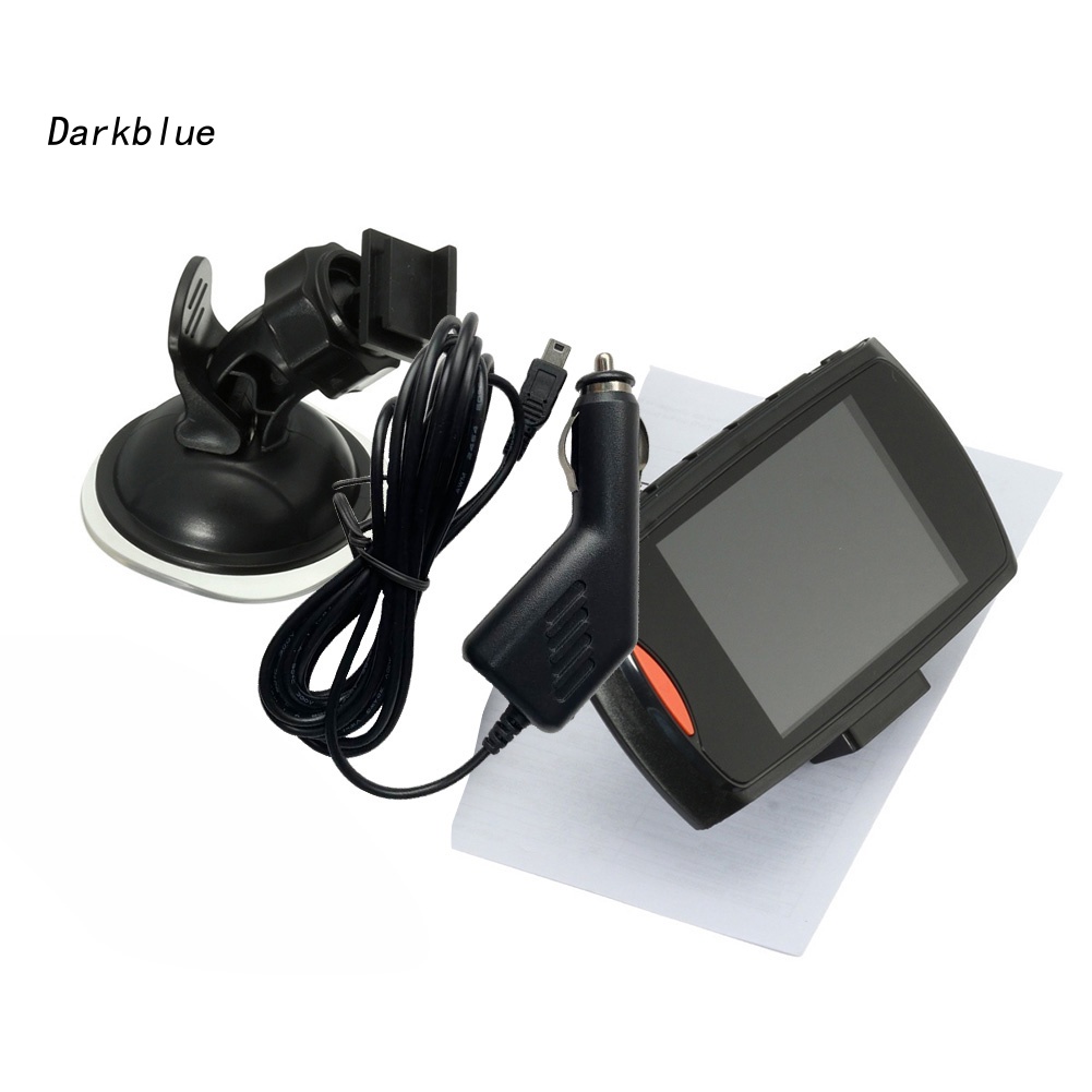 lt-darkblue-gt-กล้องบันทึกวิดีโอ-lcd-1080p-25-นิ้ว-มองเห็นที่มืด-สําหรับติดรถยนต์
