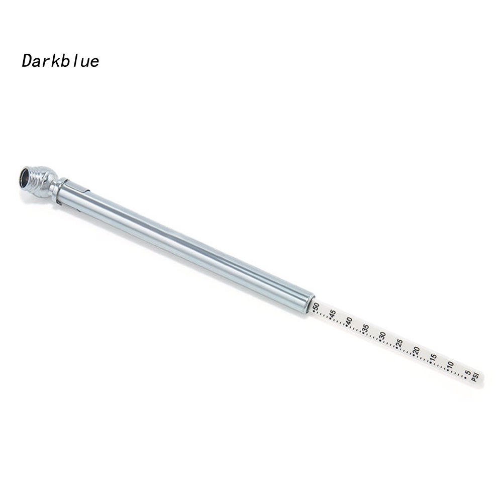 lt-darkblue-gt-ปากกาวัดความดันลมยางรถยนต์-5-50psi-ขนาดเล็ก