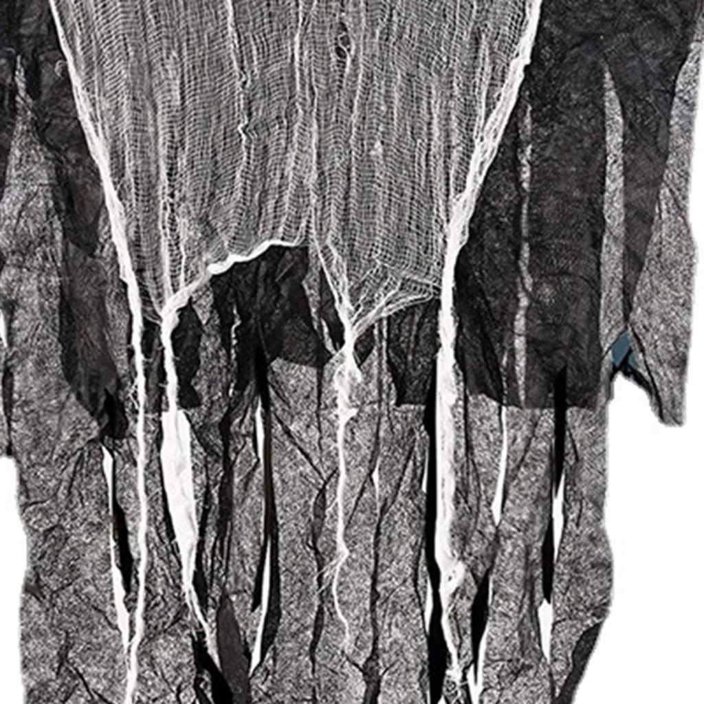 โซลเมต-ชุดโครงกระดูกผี-ใยแมงมุม-ขนาดเล็ก-สําหรับแขวนตกแต่งปาร์ตี้ฮาโลวีน-ในร่ม-กลางแจ้ง