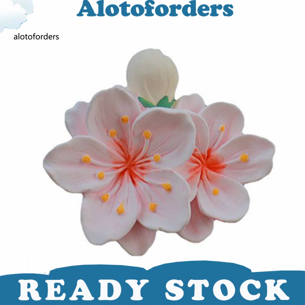 lt-alotoforders-gt-คลิปหนีบน้ําหอมปรับอากาศ-อโรมาเทอราพี-ไม่ซีดจาง-สําหรับรถยนต์-1-ชุด
