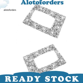 &lt;Alotoforders&gt; ฝาครอบสตาร์ทเครื่องยนต์ เป็นมิตรกับสิ่งแวดล้อม กันรอยขีดข่วน สําหรับ 2005-2012 3 Series E90 E92 E93