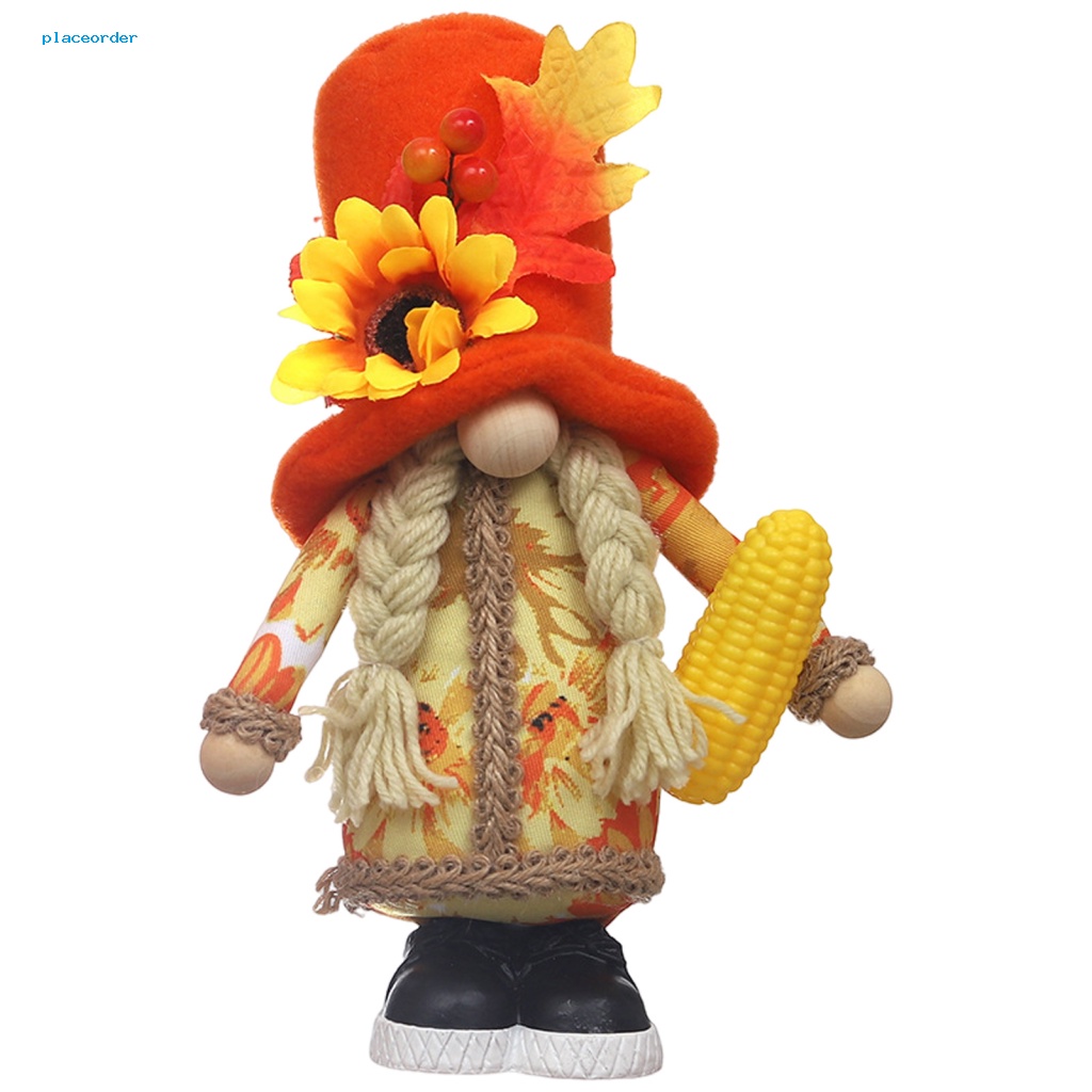 po-ตุ๊กตาโนม-ดอกทานตะวัน-ไร้หน้า-ไร้หน้า-หลากสี-ของขวัญวันขอบคุณพระเจ้า-สําหรับตกแต่งบ้าน-ฟาร์มเฮาส์