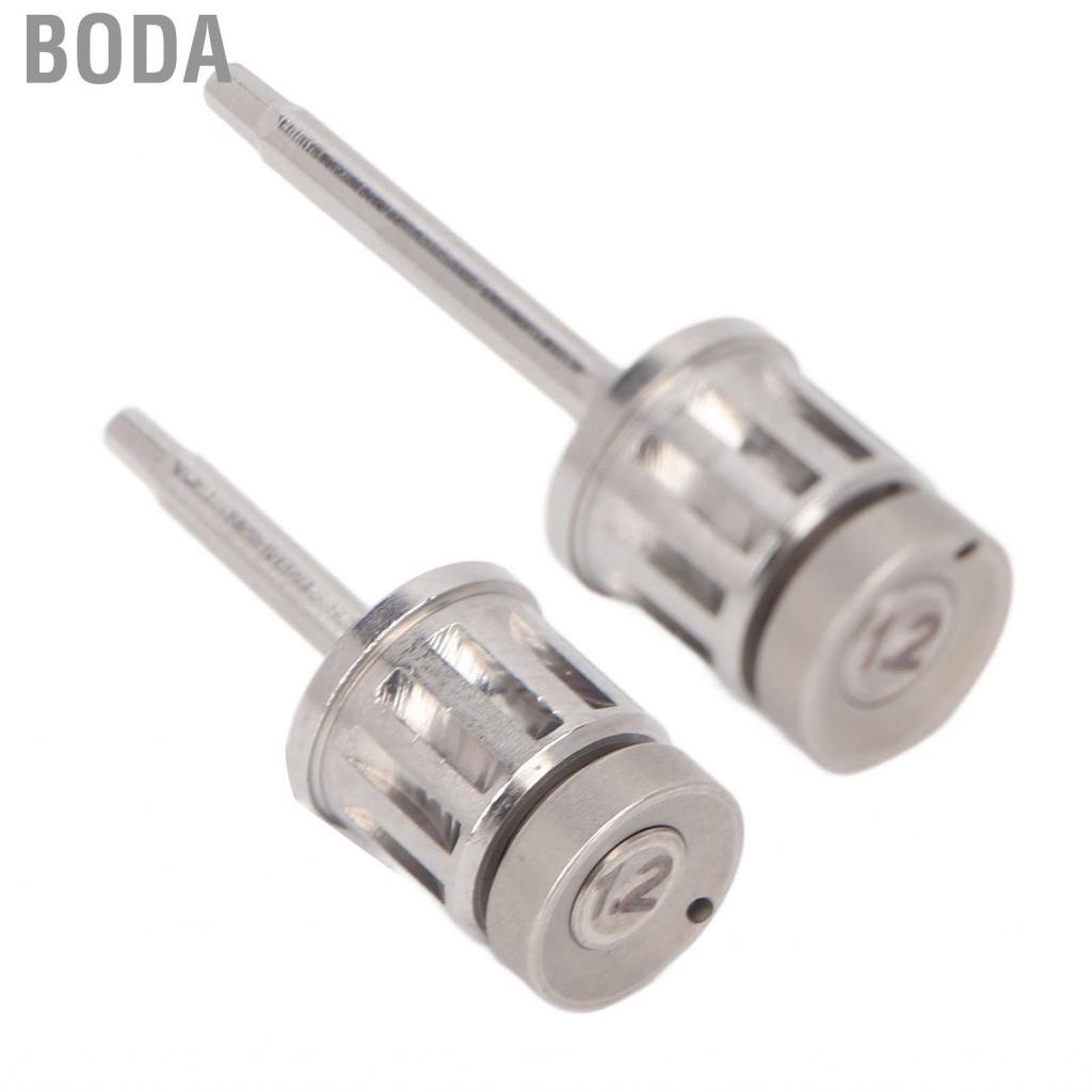 boda-dental-implant-screw-portable-sturdy-stainless-steel-screwdriv
