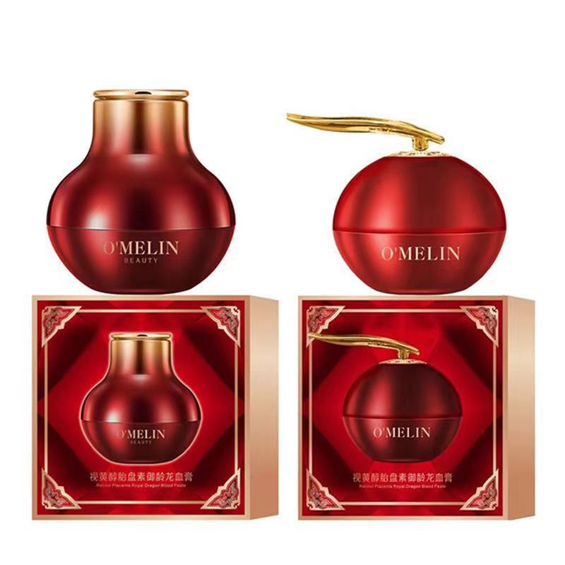 spot-second-hair-tiktok-hot-products-omelian-retinol-placenta-royal-age-dragon-blood-cream-brightening-skin-color-lady-cream-plain-face-cream-8cc