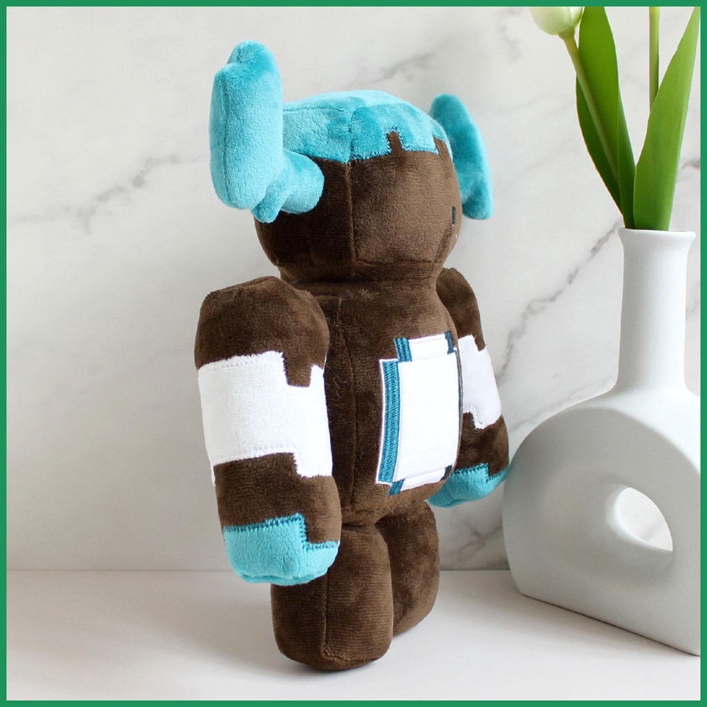 minecraft-warden-plush-my-world-พิมพ์ตุ๊กตาวัวของเล่นตุ๊กตา