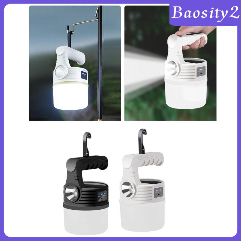 baosity2-โคมไฟ-led-แบบพกพา-สําหรับตั้งแคมป์-โรงรถ-ลานนอกบ้าน-แบกเป้