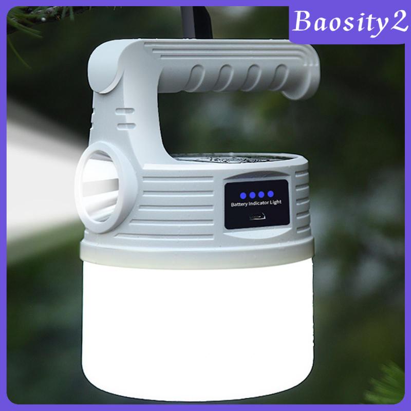 baosity2-โคมไฟ-led-แบบพกพา-สําหรับตั้งแคมป์-โรงรถ-ลานนอกบ้าน-แบกเป้