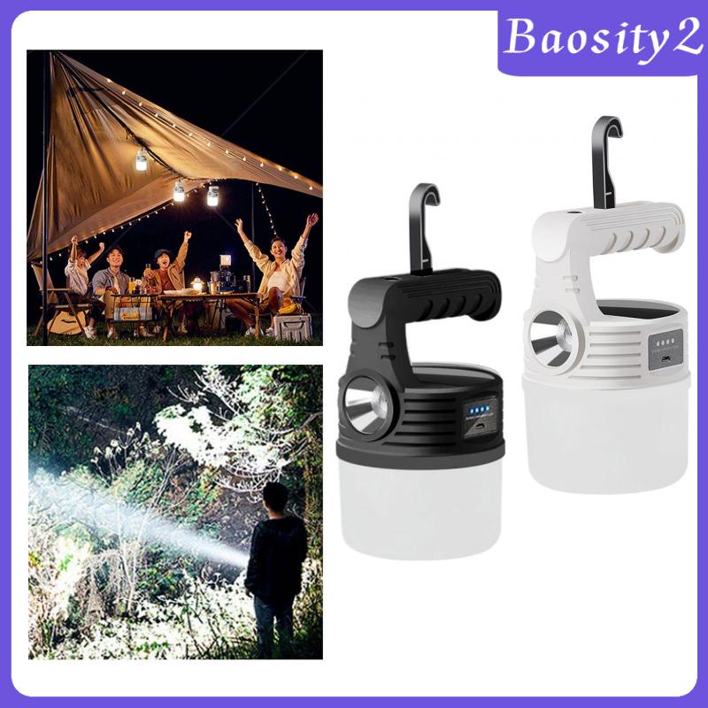 baosity2-โคมไฟ-led-แบบพกพา-สําหรับตั้งแคมป์-โรงรถ-ลานนอกบ้าน-แบกเป้