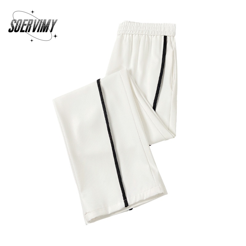 soervimy-กางเกงขายาว-กางเกงเอวสูง-สไตล์เกาหลี-แฟชั่น-2023-new-สบาย-unique-ทันสมัย-fashion-a93l4ni-36z230909
