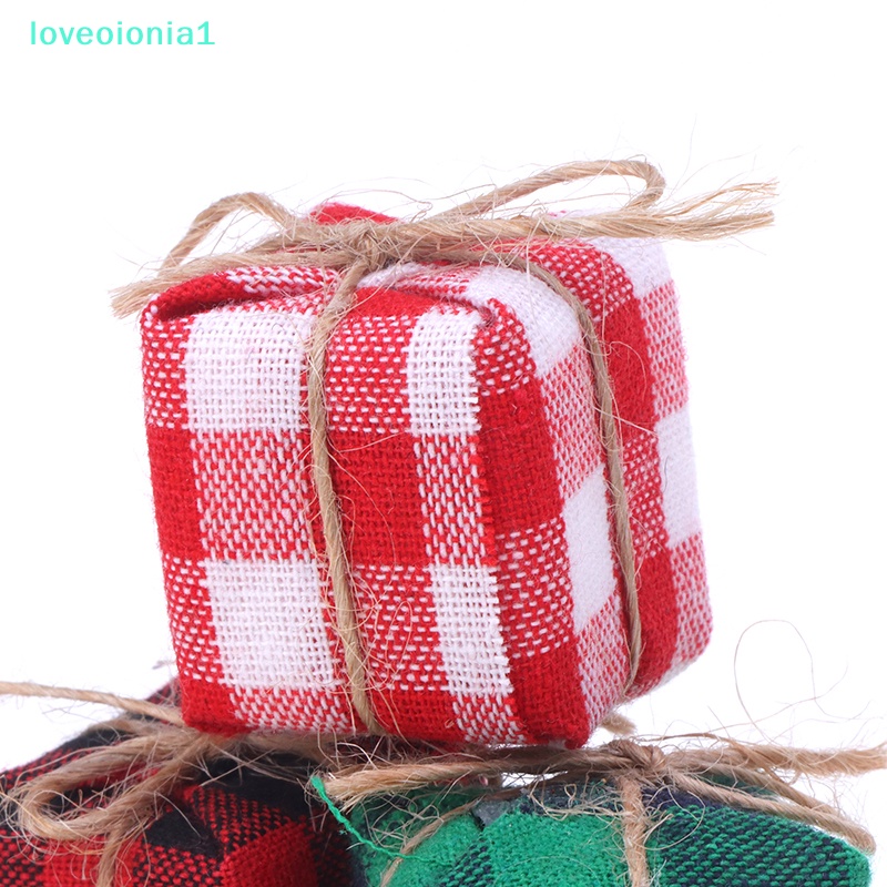 loveoionia1-ใหม่-กล่องของขวัญ-ผ้าฝ้าย-ผ้าลินิน-สเกล-1-12-สําหรับตกแต่งบ้านตุ๊กตา-2-4-ชิ้น