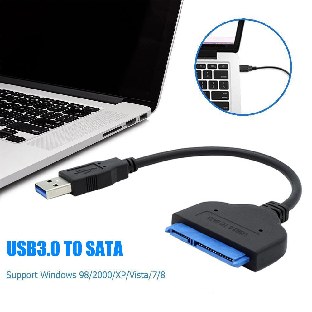 สายเคเบิลอะแดปเตอร์-usb-3-0-เป็น-sata-พร้อม-uasp-รองรับฮาร์ดดิสก์คัดลอกข้อมูล-รองรับฮาร์ดดิสก์-2-5-o0j1