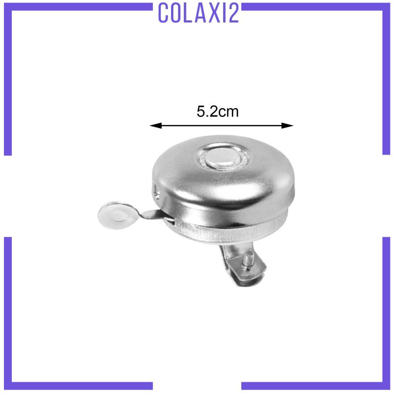 colaxi2-กระดิ่งติดจักรยานเสือภูเขา-สําหรับผู้ชาย-และผู้หญิง