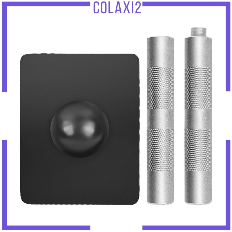 colaxi2-เครื่องมือติดตั้งสปริง-แบบพกพา-สําหรับยานพาหนะ