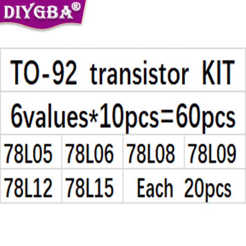 ทรานซิสเตอร์-x6-ค่า-78l05-78l06-78l08-78l09-78l12-78l15-to-92-to92-20-ชิ้น