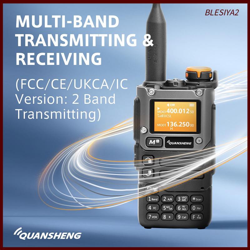 quansheng-ลําโพงสองตัว-uv-k58-เสาอากาศวิทยุ-vhf-dual-band-ความถี่สูง-สําหรับผู้ใหญ่-วิทยุสื่อสาร-เครื่องวิทยุสื่อสารมืออาชีพ-fmสถานีวิทยุ-วิทยุสื่อสารดำ-aliz-lights-เครื่องรับส่งวิทยุมือถือ-walkie-tal