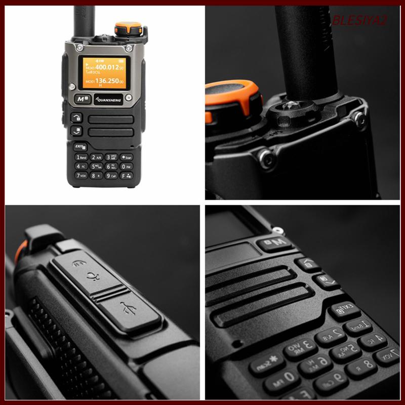 quansheng-ลําโพงสองตัว-uv-k58-เสาอากาศวิทยุ-vhf-dual-band-ความถี่สูง-สําหรับผู้ใหญ่-วิทยุสื่อสาร-เครื่องวิทยุสื่อสารมืออาชีพ-fmสถานีวิทยุ-วิทยุสื่อสารดำ-aliz-lights-เครื่องรับส่งวิทยุมือถือ-walkie-tal