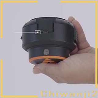 [Chiwanji2] อุปกรณ์เสริมสว่านไฟฟ้า สําหรับเก็บฝุ่น