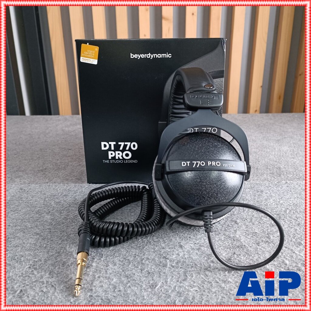 ฟรีค่าส่ง-beyerdynamic-dt770pro-250-ohms-หูฟัง-beyerdynamic-dt-770-pro-headphone-หูฟังสตูดิโอ-มอนิเตอร์-dt-770-คุณภาพ