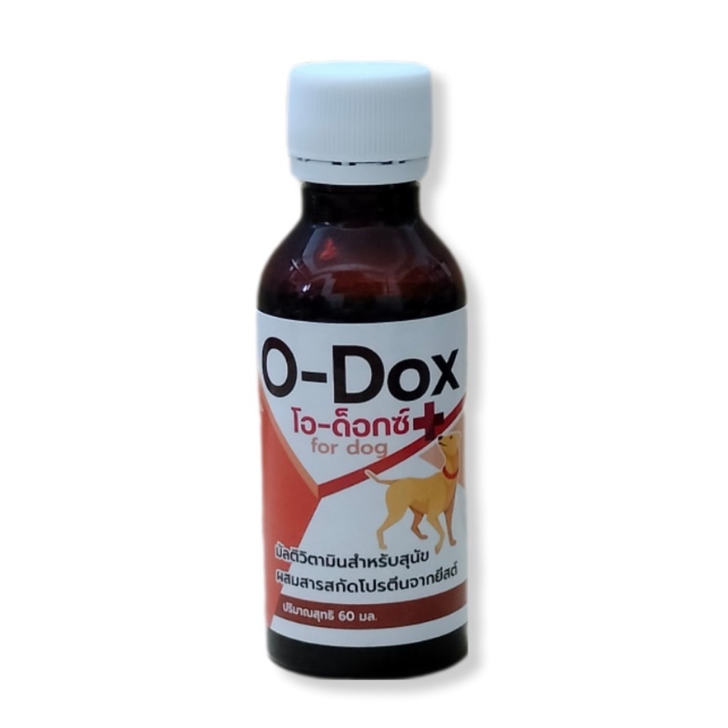 o-dox-o-kat-วิตามินเสริมภูมิคุ้มกัน-บำรุงสำหรับสุนัขและแมว-ชนิดน้ำ-60-ml