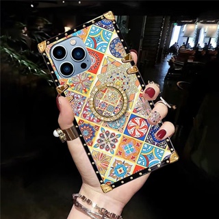 เคสโทรศัพท์มือถือ สําหรับ iPhone 15 14 13 12 11 Pro Max ProMax Plus X XR Xs 8 7 6 6s iPhone14 iPhone13 iPhone12 iPhone11 iPhone15 S R 14Pro 14ProMax 14Plus mini SE