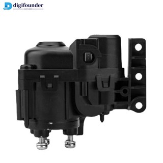 Digifounder มอเตอร์กระจกมองหลังรถยนต์ แบบพับได้ สําหรับ Toyota Levin 2019-2021 RAV4 2020 CHR 18-20 8th A3H7