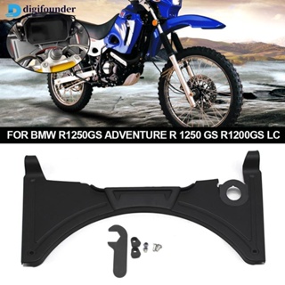 Digifounder อุปกรณ์เสริมรถจักรยานยนต์ สําหรับ BMW R1250GS Adventure R 1250 GS R1200GS LC R8V7