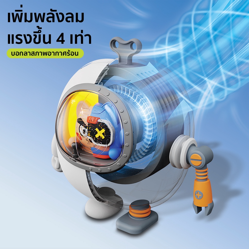anymind-พร้อมส่งในไทย-พัดลม-พัดลมคล้องคอ-พัดลมมือถือ-พัดลมพกพา-มินิแฟน-พัดลมชาร์จ-usb-พัดลมไร้สาย-ปรับความแรงลม-3-ระดับ