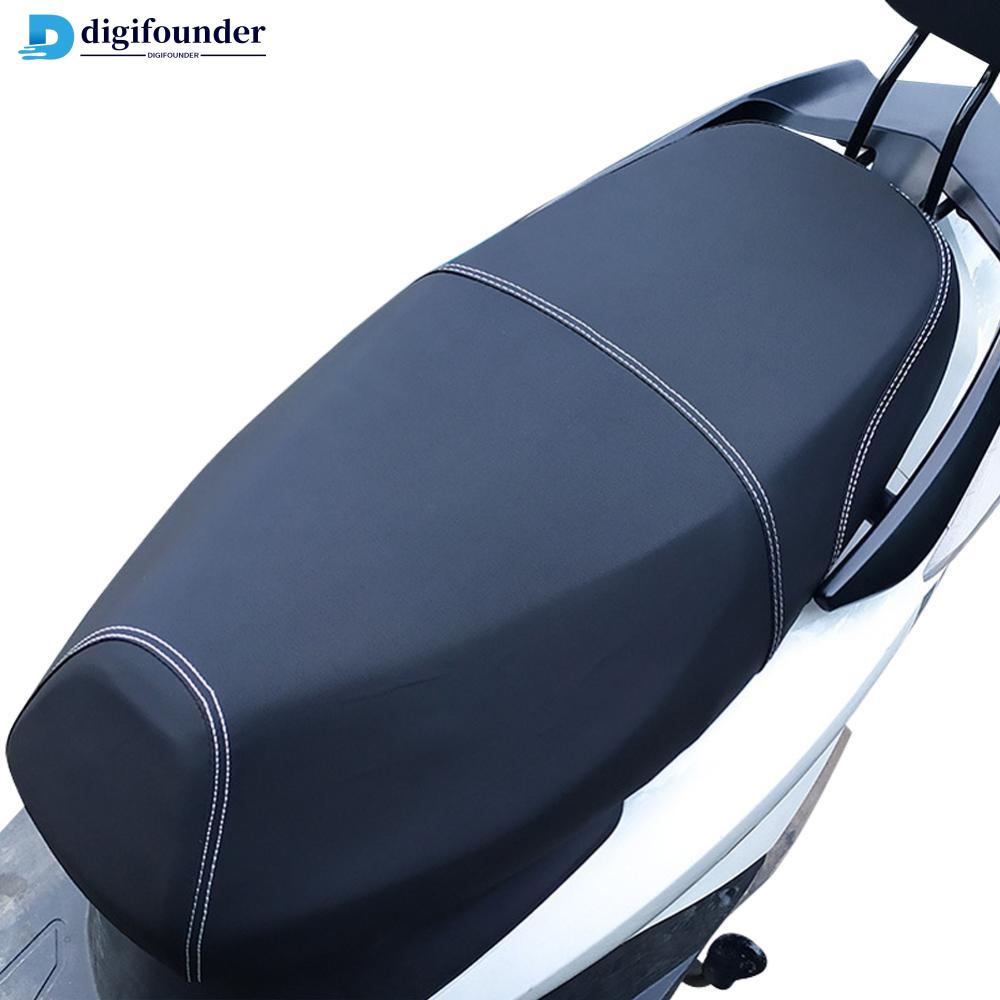 digifounder-ปลอกหนังหุ้มเบาะนั่งรถจักรยานยนต์-สําหรับ-moped-motorbike-honda-pcx150-pcx-150-scooter-case-h3q1