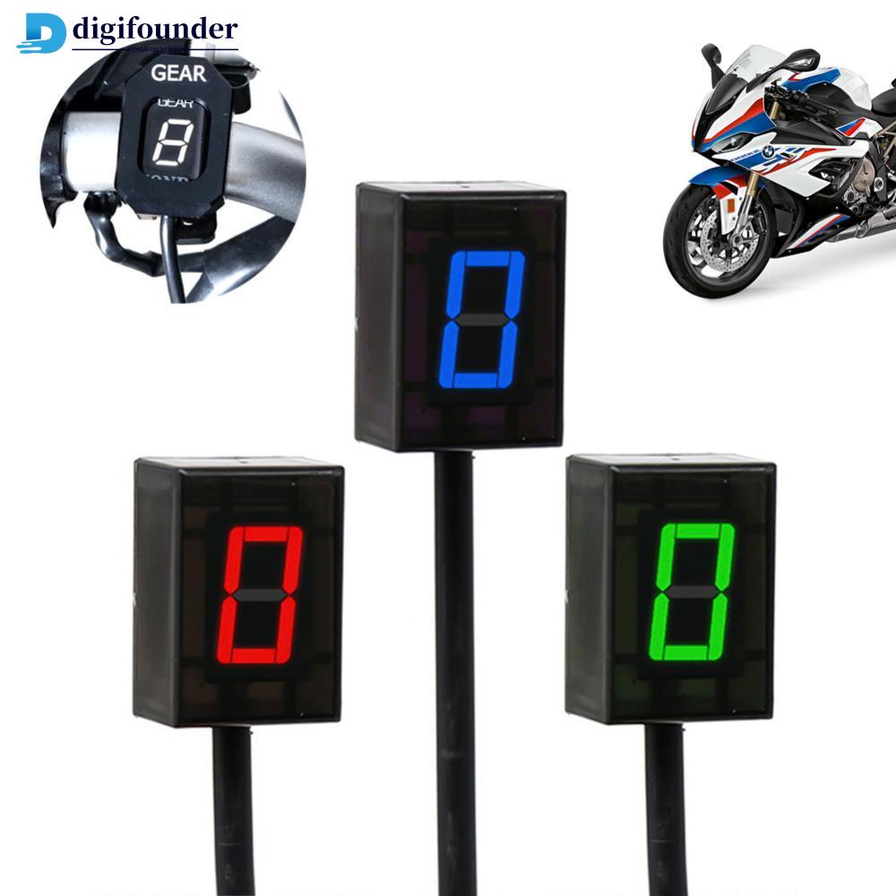 digifounder-เกียร์แสดงสถานะรถจักรยานยนต์-สําหรับ-suzuki-gsf-1250-vstrom-gsxr-600-sv650-sv1000-honda-c2q1