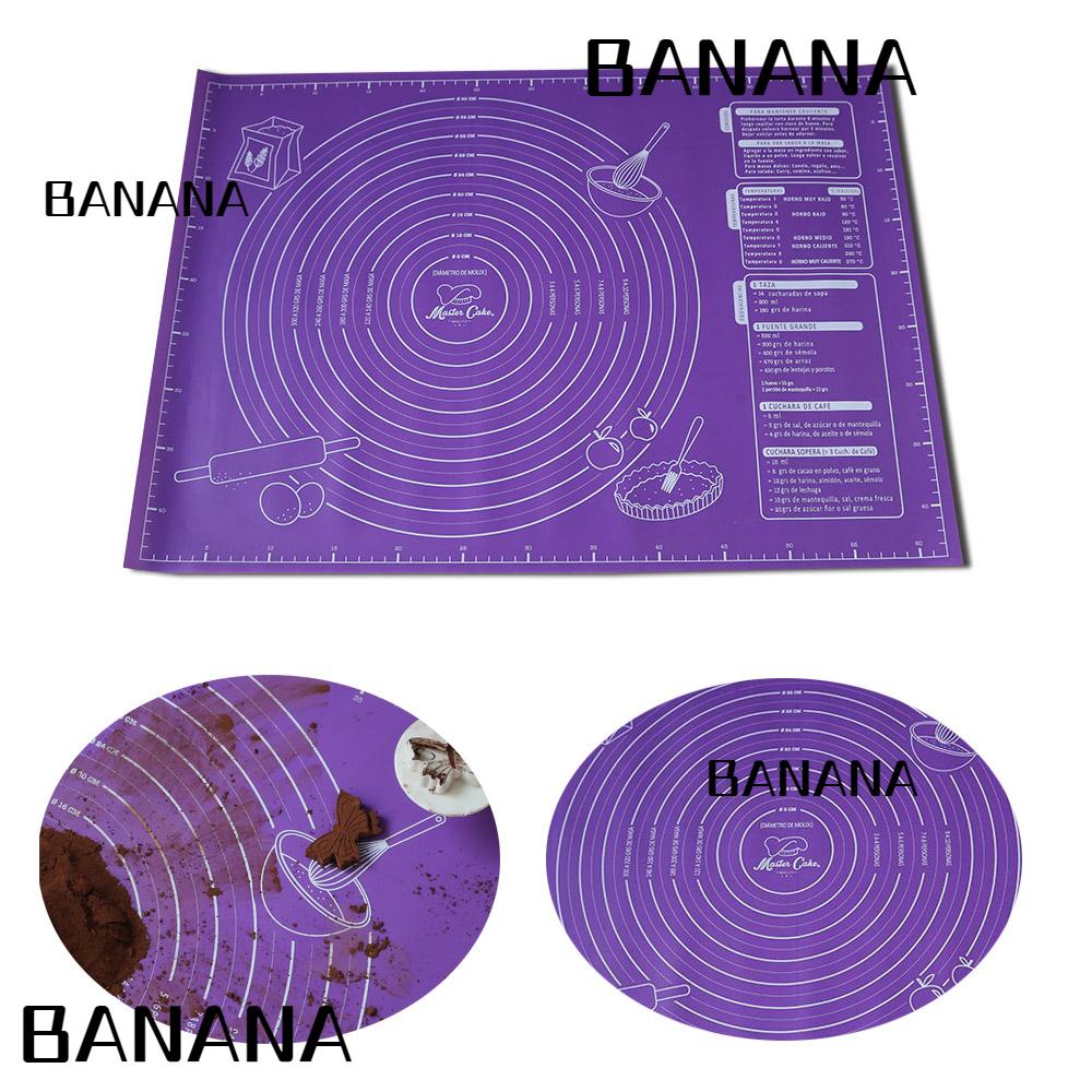 banana1-แผ่นนวดแป้งโด-ไม่ติดผิว-ขนาดใหญ่พิเศษ-45x60-ซม-สําหรับทําเบเกอรี่