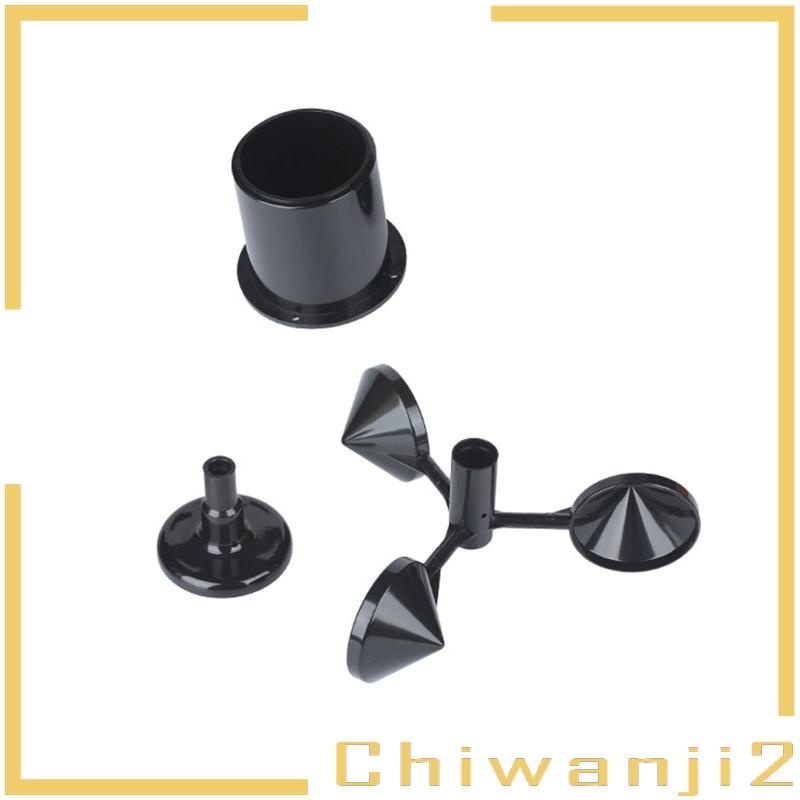 chiwanji2-เครื่องวัดความเร็วลม-สําหรับเรือนกระจก