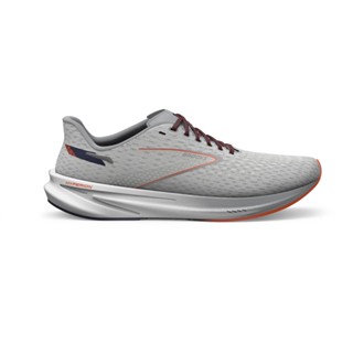 Brooks Hyperion รองเท้าวิ่งถนน ผู้ชาย หน้าปกติ ความเร็ว