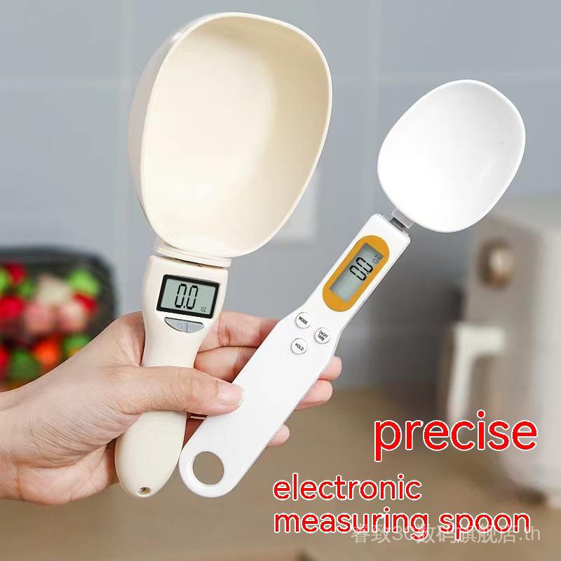 electronic-scale-measuring-spoon-scale-kitchen-essential-high-precision-measuring-spoon-baking-milk-powder-seasoning-complementary-food-spoon-scale-weighing-spoon-wjbi