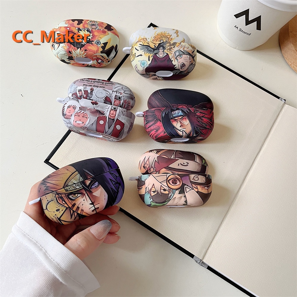 for-sony-wf-1000xm5-case-anime-naruto-sony-wf-1000xm4-sony-linkbuds-s-hard-case-case-case-cartoon-one-piece-luffy-sony-wf-1000xm5-cover-hard-case