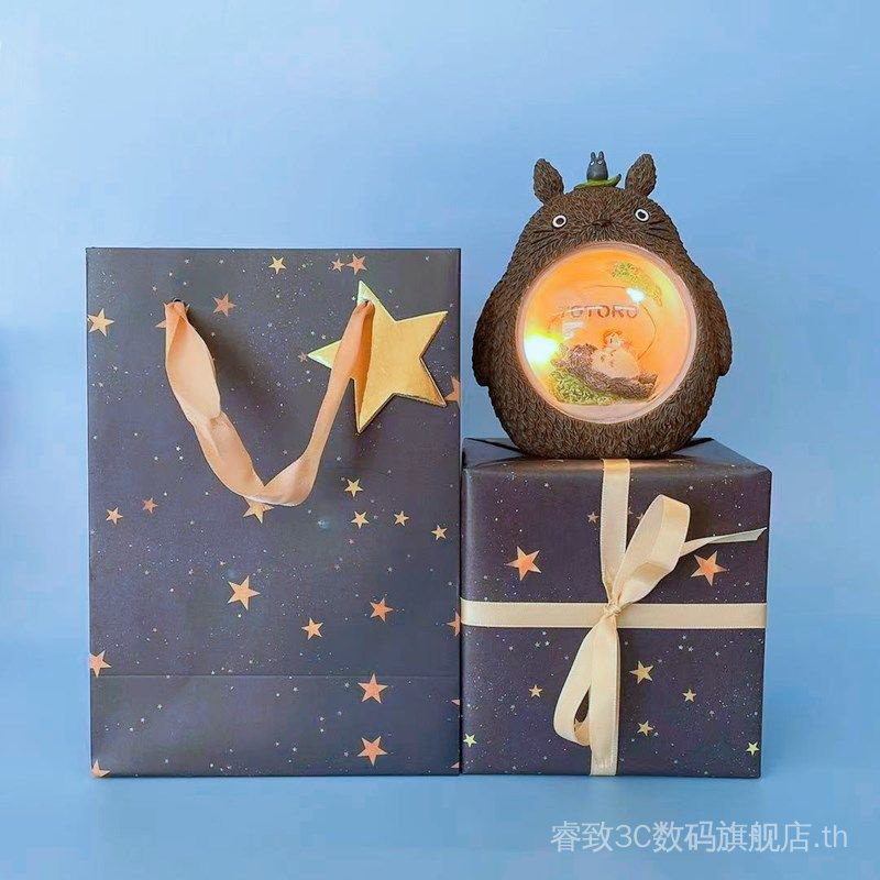 hayao-miyazaki-totoro-nightlight-creative-gifts-for-classmates-boys-and-younger-brothers-birthday-gifts-for-heart-to-heart-use-small-ornaments-lsij