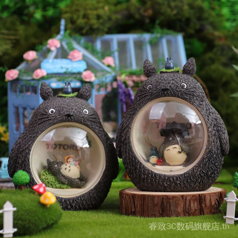 hayao-miyazaki-totoro-nightlight-creative-gifts-for-classmates-boys-and-younger-brothers-birthday-gifts-for-heart-to-heart-use-small-ornaments-lsij