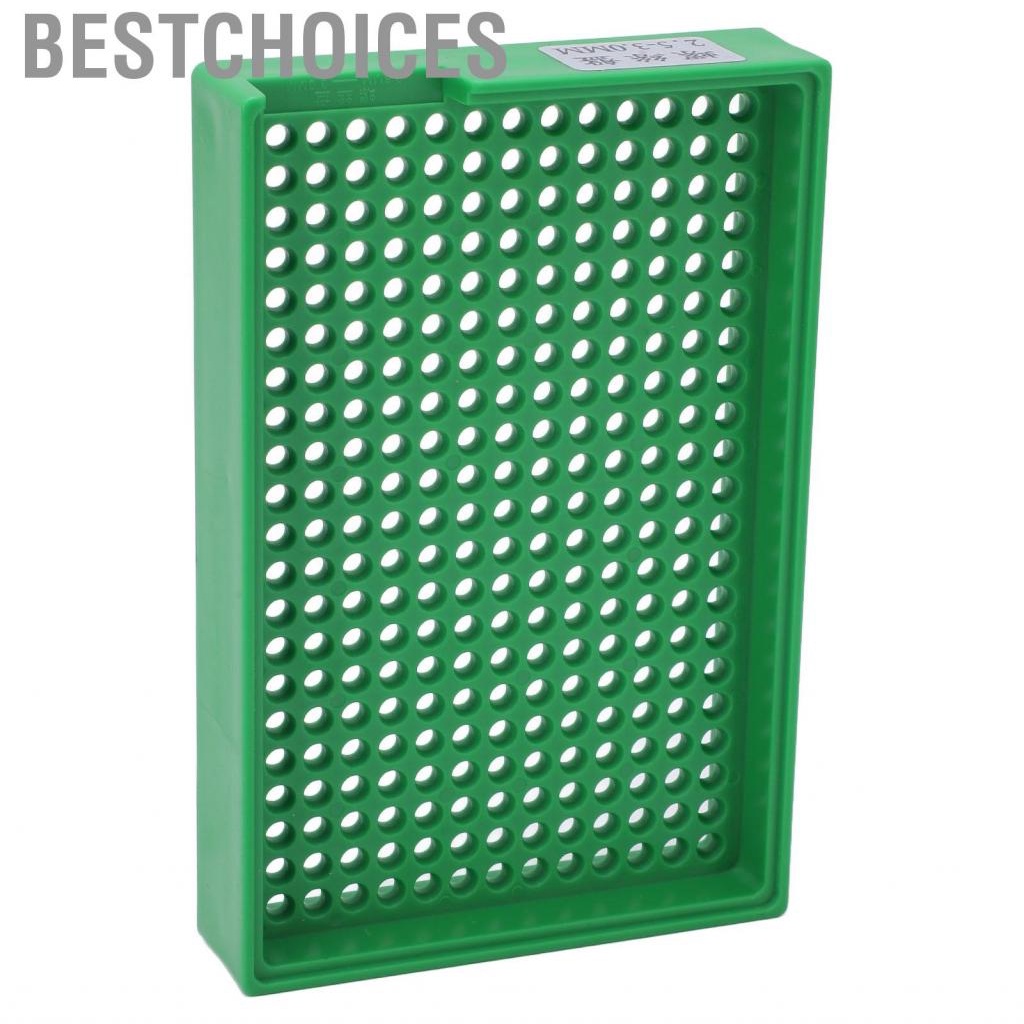 bestchoices-273-holes-screw-storage-box-pp-antistatic-hardware-collection