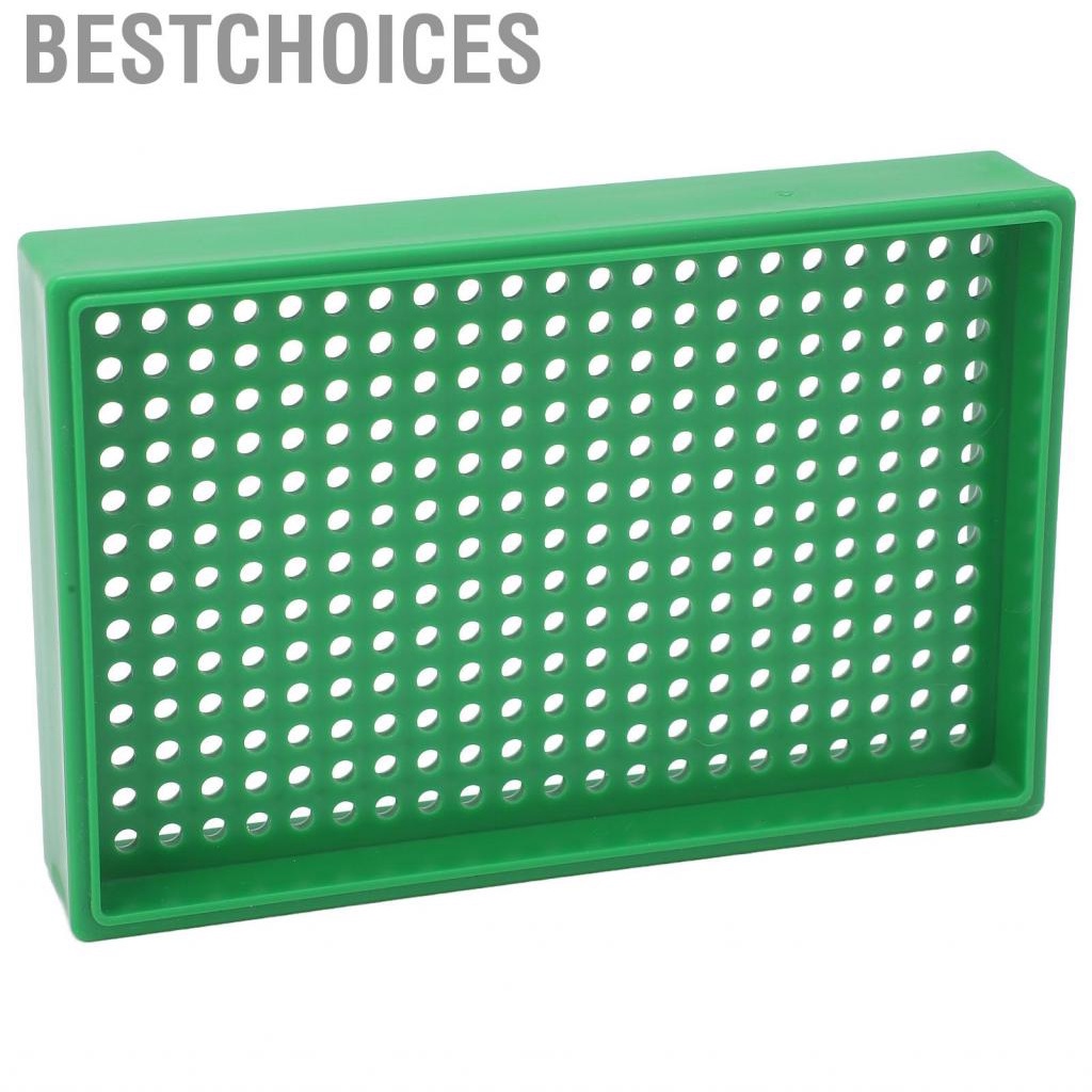 bestchoices-273-holes-screw-storage-box-pp-antistatic-hardware-collection