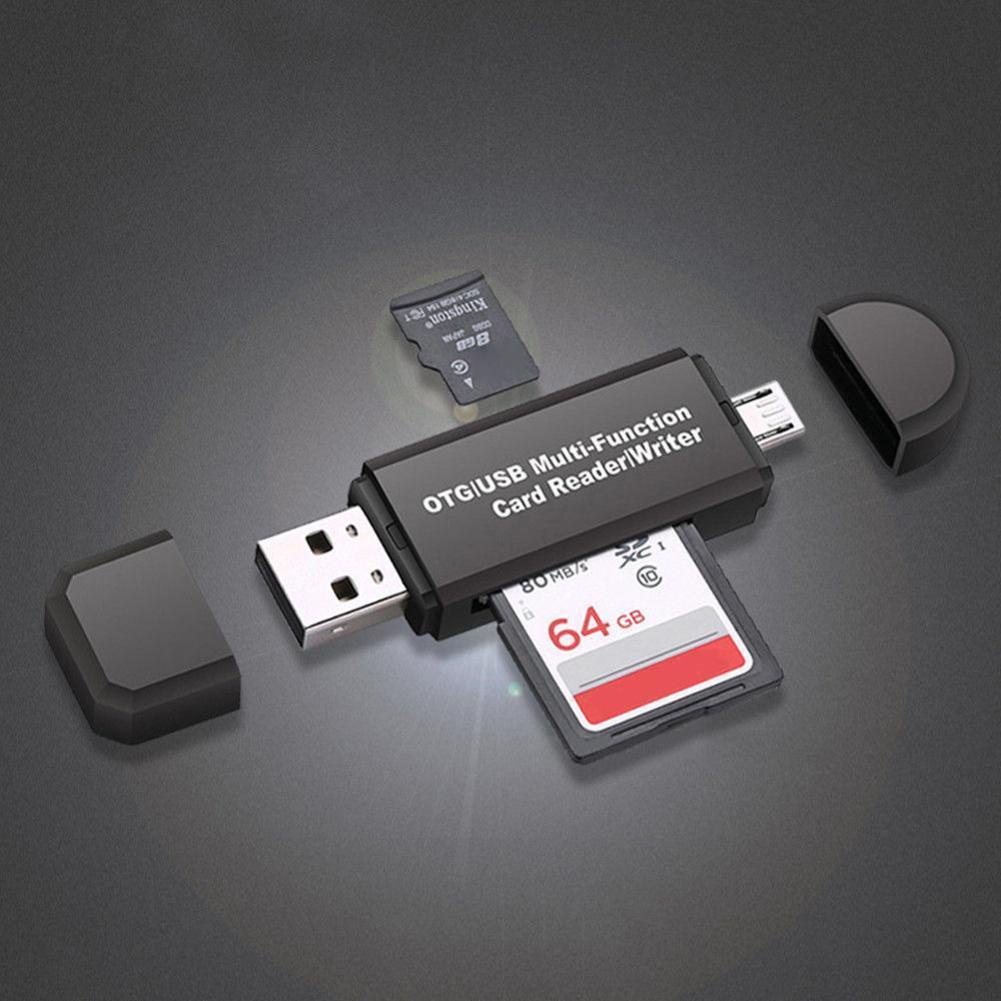 otg-เครื่องอ่านการ์ด-micro-sd-sd-usb-ความเร็วสูง-2-0-t4r6