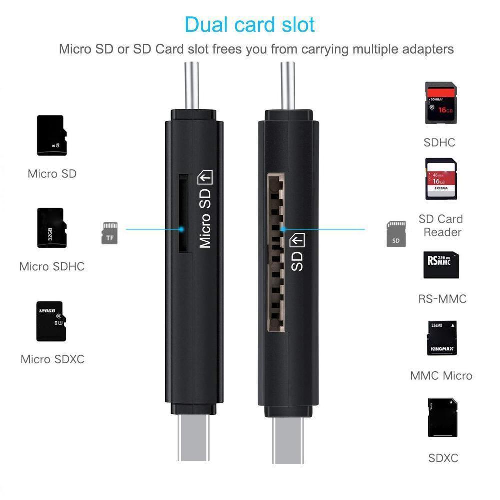 otg-เครื่องอ่านการ์ด-micro-sd-sd-usb-ความเร็วสูง-2-0-t4r6