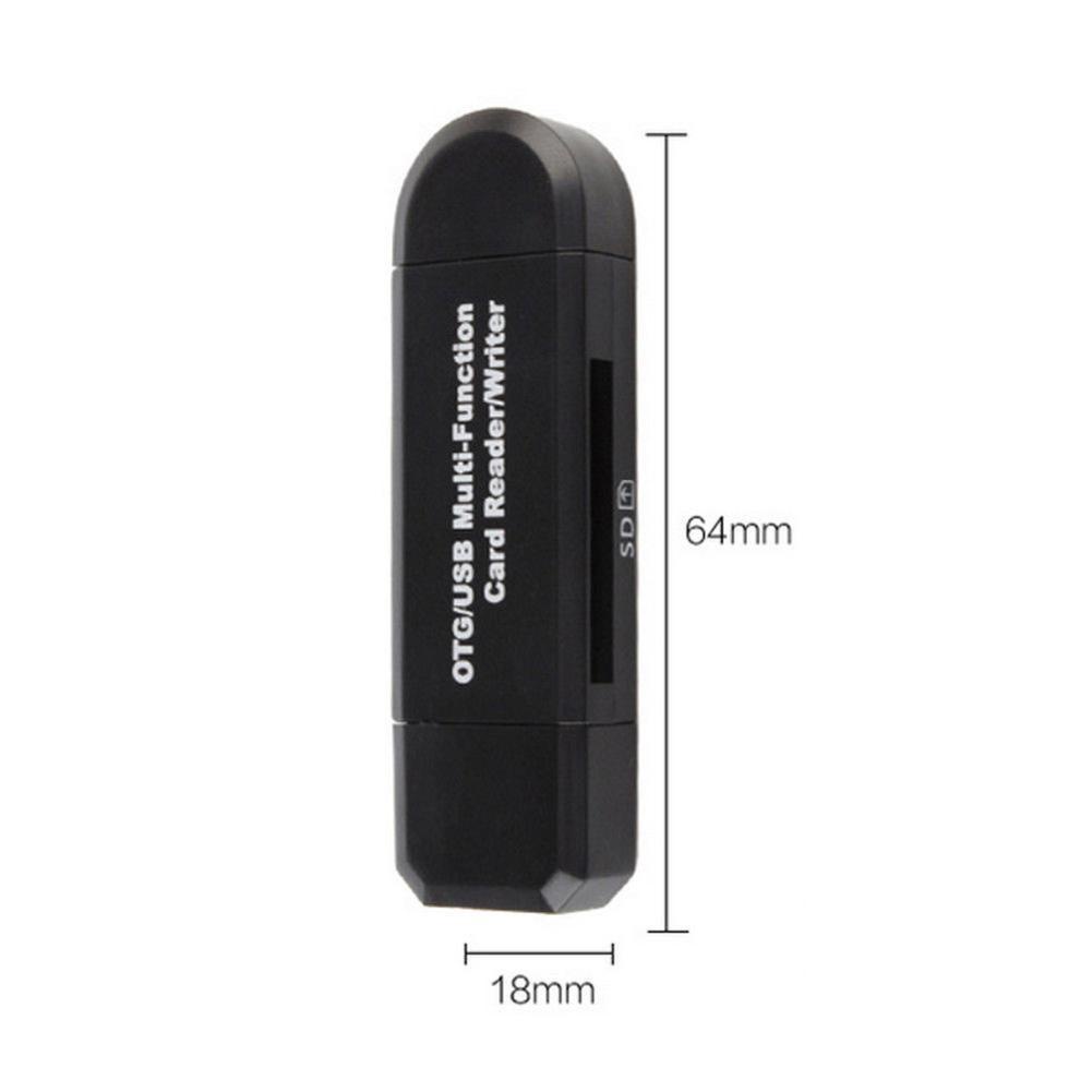 otg-เครื่องอ่านการ์ด-micro-sd-sd-usb-ความเร็วสูง-2-0-t4r6
