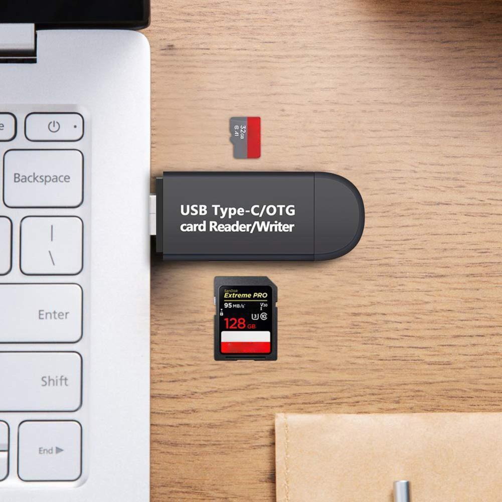 otg-เครื่องอ่านการ์ด-micro-sd-sd-usb-ความเร็วสูง-2-0-t4r6