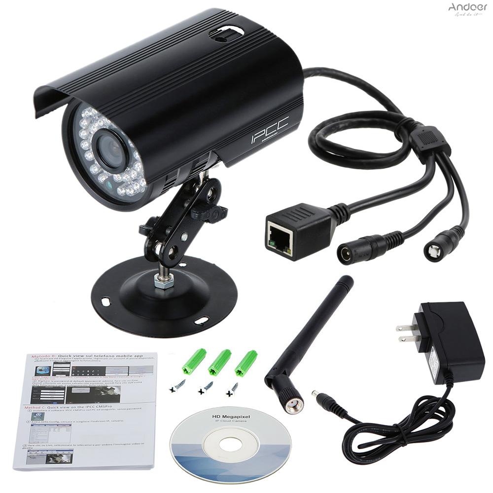 ipcc-ip-camera-1-4-cmos-1-0mp-motion-detection-ir-night-vision-support-android-ios-devices-home-security