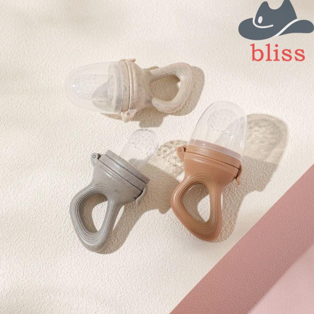 bliss-ที่ให้อาหารเด็กทารก-แบบซิลิโคน-อายุมากกว่า-4-เดือน