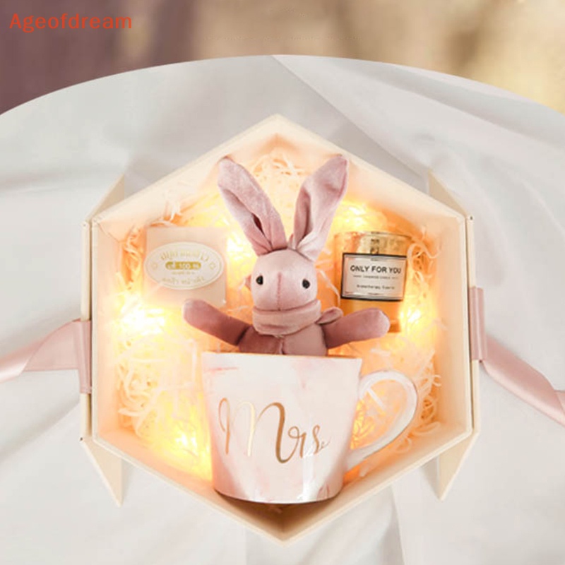 ageofdream-ตุ๊กตากระต่าย-ผ้ากํามะหยี่ขนนิ่ม-จี้พวงกุญแจ-ของเล่นสําหรับเด็ก-ตกแต่งงานเลี้ยงวันเกิด-งานแต่งงาน