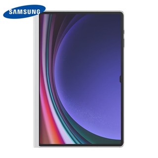 Samsung Korea EF-ZX912 NotePaper Screen Panel Protector for Galaxy Tab S9 Ultra