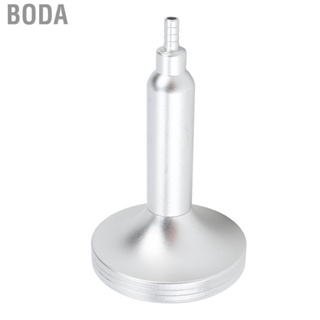 Boda Beauty Machine  Head Ergonomic   Liposuction Safe Professional Metal for Beautician Home