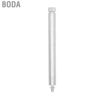 Boda Beauty Device Support Pole Machine Rod Replacement Stable Professional Accessory Metal for Salon Beautician