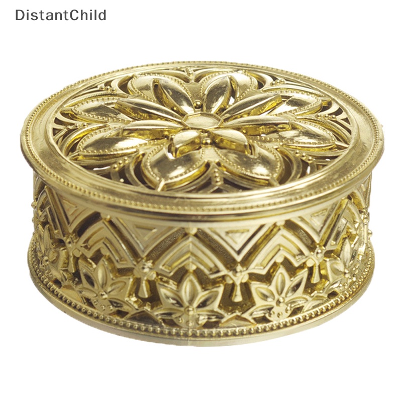 dsth-กล่องของขวัญ-กล่องขนม-อเนกประสงค์-ชุบทองกลวง-ขนาดเล็ก-สําหรับใส่ขนม-งานแต่งงาน-dss